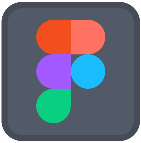Bootstrap